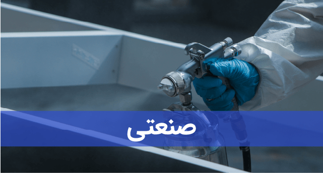 category