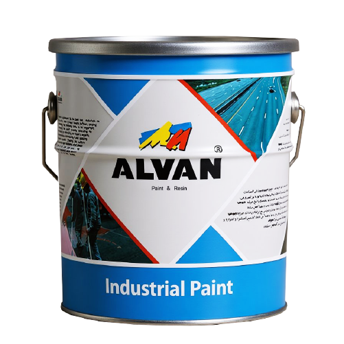 before-hover